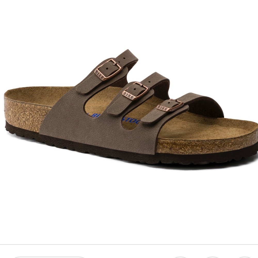 Birkenstock